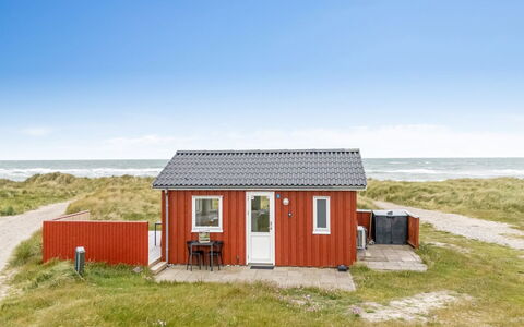 Nikoletta - 50M from the Sea: Tag, Hjem, Sommerhus, Estate, Udendørs Møbler, Gård, Udendørs Bord, Gårdsplads, Backyard, Villa
