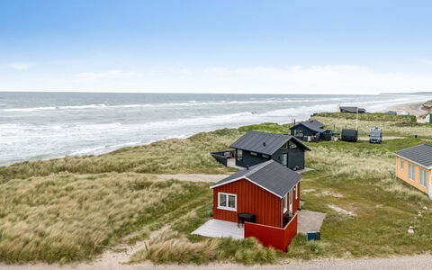 Nikoletta - 50M from the Sea: Tag, Hjem, Sommerhus, Estate, Udendørs Møbler, Gård, Udendørs Bord, Gårdsplads, Backyard, Villa