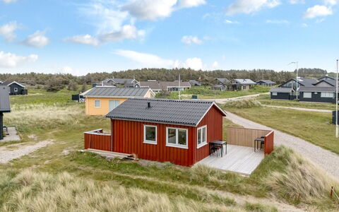 Nikoletta - 50M from the Sea: Tag, Hjem, Sommerhus, Estate, Udendørs Møbler, Gård, Udendørs Bord, Gårdsplads, Backyard, Villa