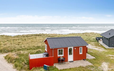 Nikoletta - 50M from the Sea: Møbel, Udendørs Møbler, Bordservice, Bord, Drinkware, Stol, Udendørs Bord, Mad, Flaske