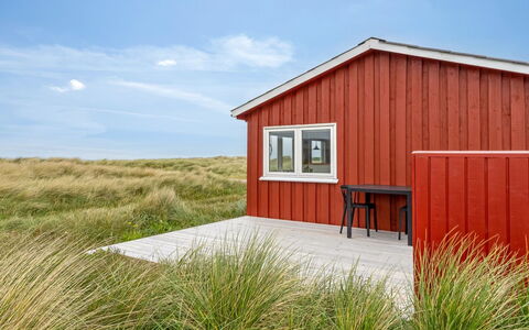 Nikoletta - 50M from the Sea: Møbel, Udendørs Møbler, Bordservice, Bord, Drinkware, Stol, Udendørs Bord, Mad, Flaske