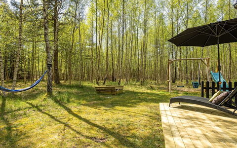 Tellervo - 1.5Km from the Sea: Græs, Grøn, Hus, Sommerhus, Græs-, Landdistrikt, Økoregion, Landskab, Land Lot, Busk