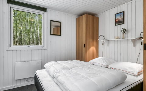 Tellervo - 1.5Km from the Sea: Træ, Hjem, Veranda, Dæk, Hårdttræ, Tag, Bejdse, Trægulve, Eco Hotel