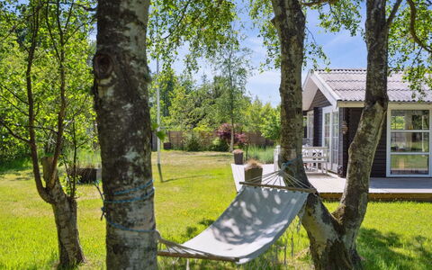 Adser - 600M from the Sea: Boligområde, Tag, Forstad, Indkørsel, Estate, Skorsten