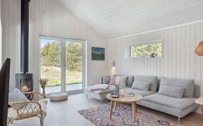 Erke - 500M from the Sea