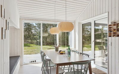 Erke - 500M from the Sea