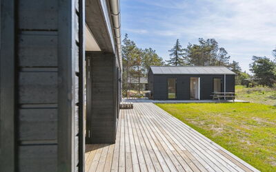 Erke - 500M from the Sea
