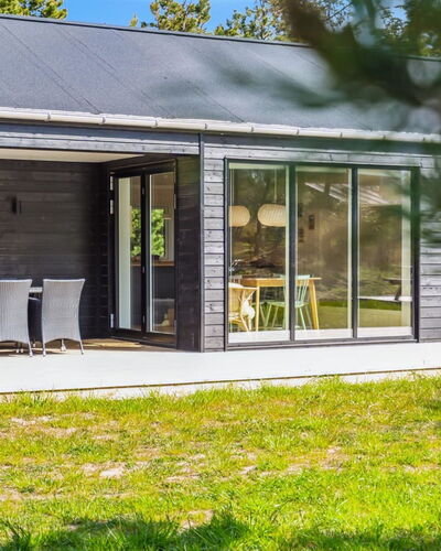 Erke - 500M from the Sea