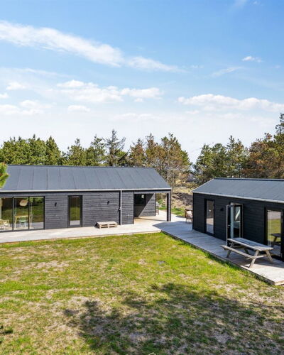 Erke - 500M from the Sea