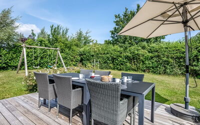 Asko - 350M from the Sea