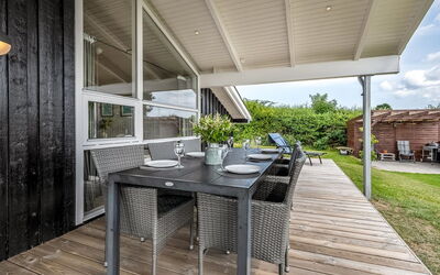 Asko - 350M from the Sea