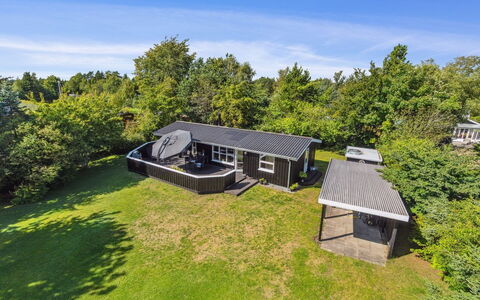 Felippa - from the Sea: Tækning, Sommerhus, Hus, Tag, Hjem, Stuehus, Hytte, Estate, Landsby
