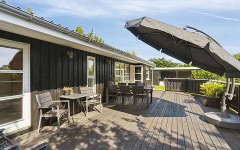 Felippa - from the Sea: Tækning, Sommerhus, Hus, Tag, Hjem, Stuehus, Hytte, Estate, Landsby