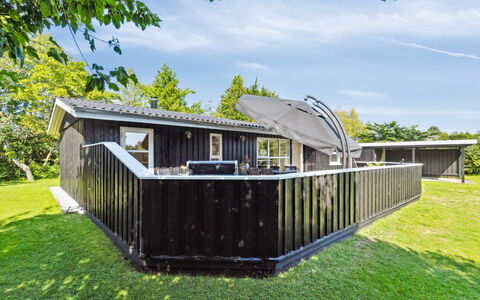Felippa - from the Sea: Tækning, Sommerhus, Hus, Tag, Hjem, Stuehus, Hytte, Estate, Landsby
