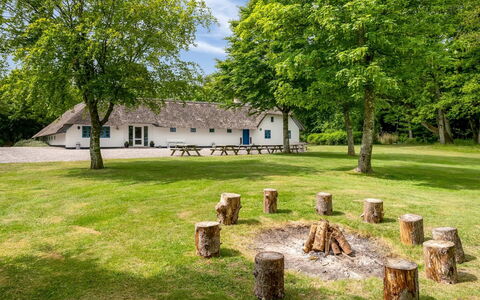 Tatiane - 10Km from the Sea: Tag, Hus, Hjem, Sommerhus, Sidespor, Estate, Indkørsel, Garden Bygninger, Gård, Skur