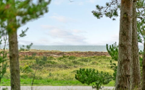 Matild - 800M from the Sea: Tag, Hjem, Sommerhus, Estate, Udendørs Møbler, Gård, Udendørs Bord, Gårdsplads, Backyard, Villa