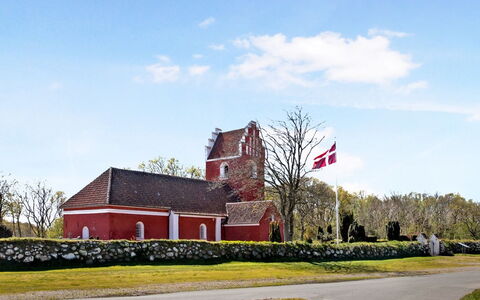 Matild - 800M from the Sea: Træ, Hjem, Veranda, Dæk, Hårdttræ, Tag, Bejdse, Trægulve, Eco Hotel