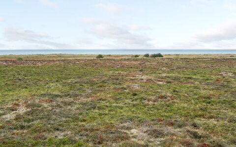 Matild - 800M from the Sea: Træ, Hjem, Veranda, Dæk, Hårdttræ, Tag, Bejdse, Trægulve, Eco Hotel