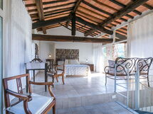 Feriebolig:&nbsp;La Torre 609.4