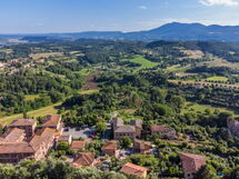 Casa Violella