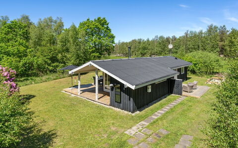 Aldina - 1.6Km from the Sea
