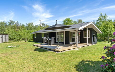 Aldina - 1.6Km from the Sea: 