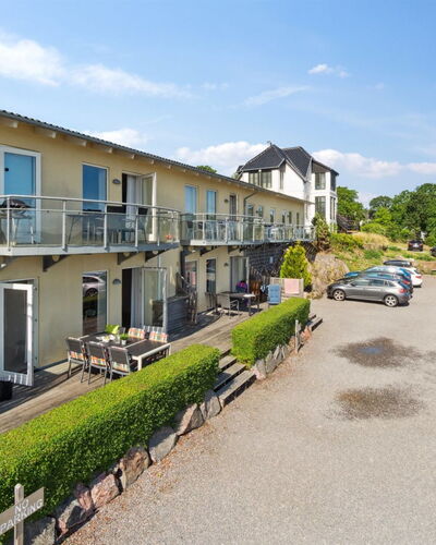 Helin - 100M from the Sea