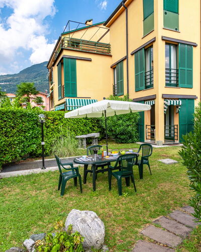 La Finestra sul Lago