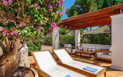 Villa Alsing