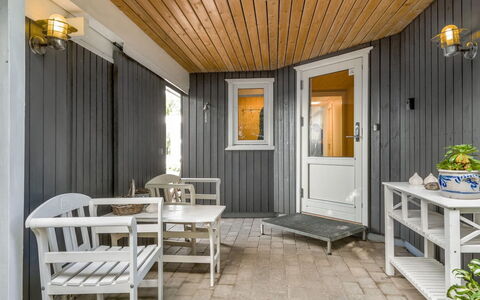 Waghn - 800M to the Fjord: Træ, Tag, Arkitektur, Hjem, Hus, Sommerhus, Sidespor, Hårdttræ, Hældning, Estate