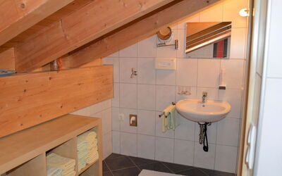 Feriebolig:&nbsp;Kapall 700.3