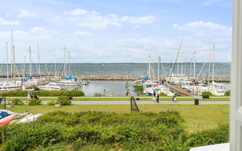 Merete - 50M from the Sea: Tag, Hus, Hjem, Sommerhus, Sidespor, Estate, Indkørsel, Garden Bygninger, Gård, Skur