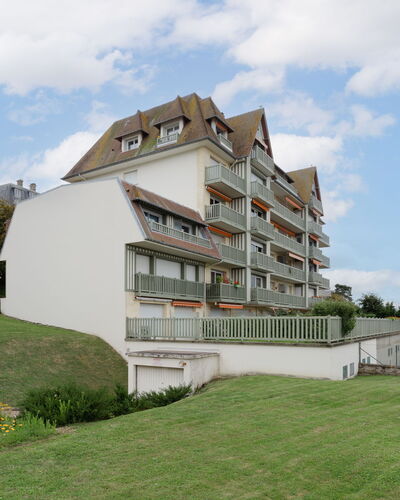 Le Drakkar