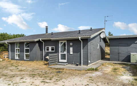 Floria - 1.4Km from the Sea: Sommerhus, Skur, Hytte, Stuehus, Prærie, Hytte, Lade, Bjælkehytte, Garden Bygninger