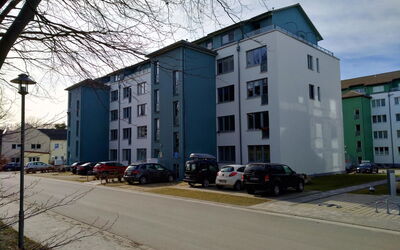 Zinnowitz 103
