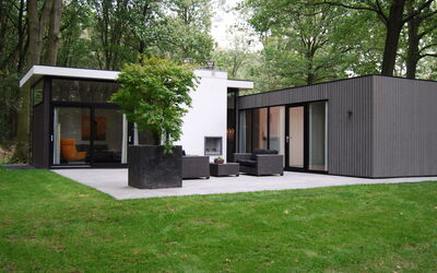 Feriebolig:&nbsp;L-cube 6 301.3