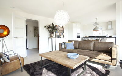 Feriebolig:&nbsp;Villa Vallonné 6 301.15