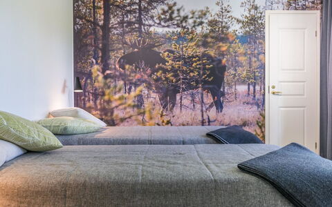 Malmi: Svømmepøl, Boligområde, Udvej, Fritid, Lejlighed, Eco Hotel, Hacienda, Estate, Villa, Hotel