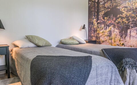 Malmi: Svømmepøl, Boligområde, Udvej, Fritid, Lejlighed, Eco Hotel, Hacienda, Estate, Villa, Hotel