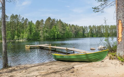 Malmi: Sne, Vinter, Træ, Sommerhus, Hus, Tag, Hytte, Hjem, Fryser, Bjælkehytte