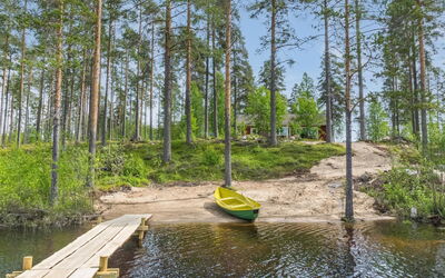 Malmi