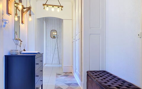 Grand-Rue 143: Svømmepøl, Stuehus, Estate, Villa, Udvej, Hacienda, Eco Hotel, Backyard