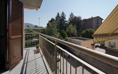 Marì