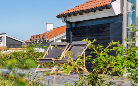 Blaguna - 600M from the Sea: Svømmepøl, Ferieby