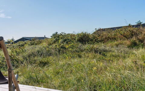 Blaguna - 600M from the Sea: Loft, Gulvbelægning, Indretning, Etage, Kompositmateriale, Møbel, Udvej, Hotel, Design, Dagslys