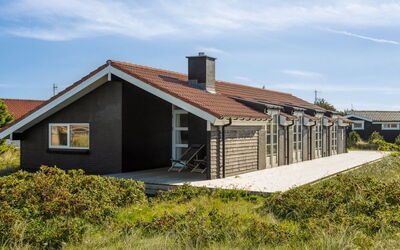 Blaguna - 600M from the Sea