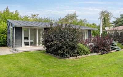 Rother - 50M from the Sea