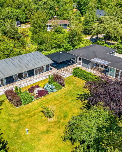 Rother - 50M from the Sea