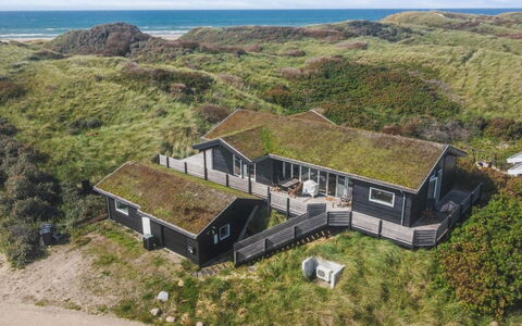 Gebko - 150M from the Sea: Tag, Hjem, Dør, Sommerhus, Skygge, Sidespor, Gård, Estate, Backyard