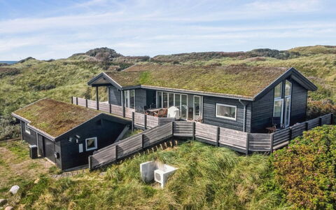 Gebko - 150M from the Sea: Tag, Hjem, Dør, Sommerhus, Skygge, Sidespor, Gård, Estate, Backyard